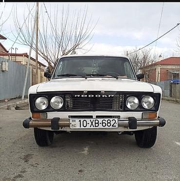 Maşın idyelın idyealı akumyatırı təzə mayor təzə yığılıb heç bir