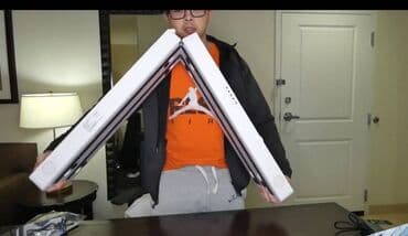 ударная установка электронная: Təzədir. Piano kursuna başlayanlar üçün,Piano müəllimləri üçün — 6