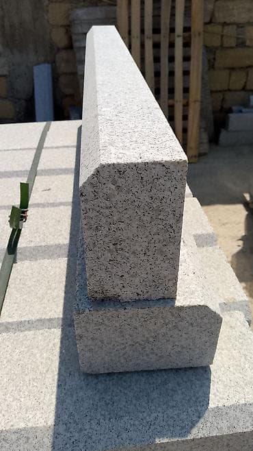 Qapılar və aksessuarlar: Mərmər plitələr, müxtəlif interyer və eksteryer layihələri üçün — 7