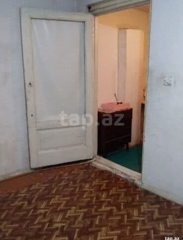 opşitel evler: Bileceride avtovagzalin awagisi plowad terefde bir otaq bir metbexden — 4