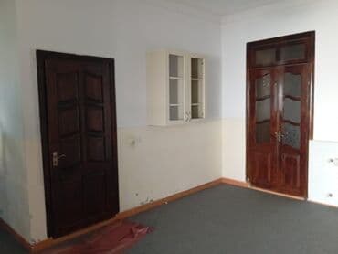 saray mtk kiraye evler 2024: 5 otaqlı, 197 kv. m, Kredit yoxdur, Orta təmir — 23