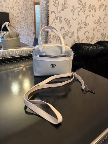 итальянское золото в баку: Çantalar — 4