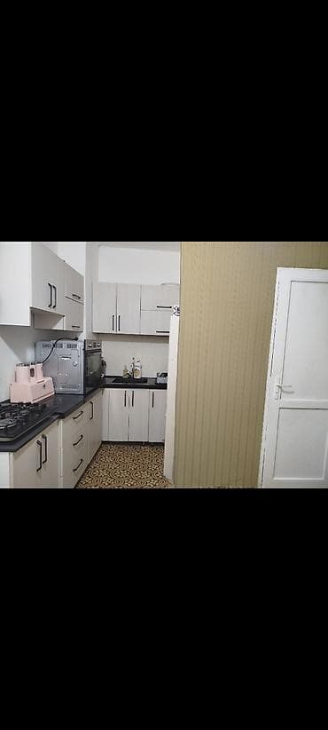torpaq: ƏLİMYANDI !! 2 mərtəbəli ev+market! Əşyaları ilə birlikdə TƏCİLİ — 8
