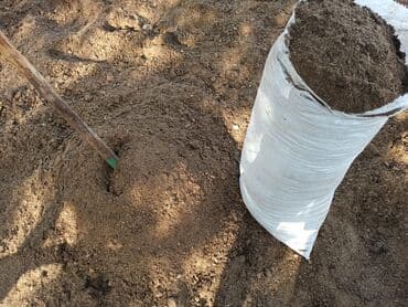 dibcək gulləri ev gulleri ve adlari: Toz halinda mal peyini - kisesi 2,60 q. ( boyuk kepek kisesinde) — 17