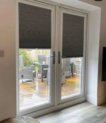 metbex perdeleri 2022: Pilise jaluzler her nov turkiye isdesal — 11