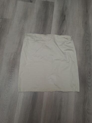 Dəstlər, kostyumlar: Mini Ətək, Bershka, L — 1