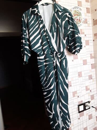 боорсоки на заказ бишкек: Don — 9