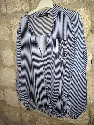 детская рубашка под запонки: Geyimlərin hər biri 50 qəpikdi. Uşaq və yeniyetmələr üçün geyimlər — 21