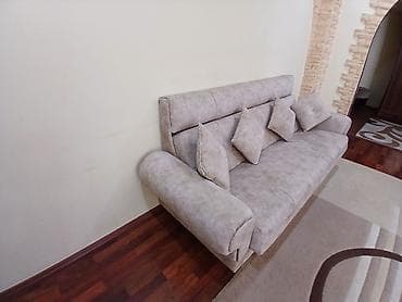 trimo mebel: Divan, Açılmayan, Parça, Çatdırılma yoxdur — 4