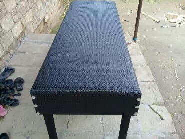 tibbi geyimlerin satisi: Tibbi masa
Teze yumusaq ve her reng
Kojalardan — 3