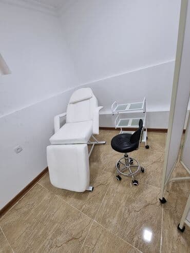 qaz dedektoru qiymeti: Kuşetka Ara kəsmə Lupa Oturacaq Bütün modeldə Kuşetka daşıyıcı Çox — 3