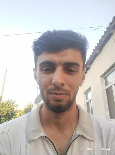Fəhlə işləri axtarıram şirvan şəhərində olsa yaxşı olar lalafo.az -da Fəhlə işləri axtarıram şirvan şəhərində olsa yaxşı olar