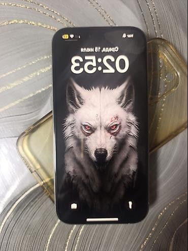 printer satilir: IPhone 15 Pro — 4