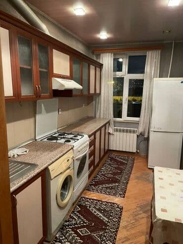 4 cu mikrorayon kiraye evler 2023: 8 noyabr metrosuna yaxın avrasiya universitetinə yaxin 9 mertebeli — 8