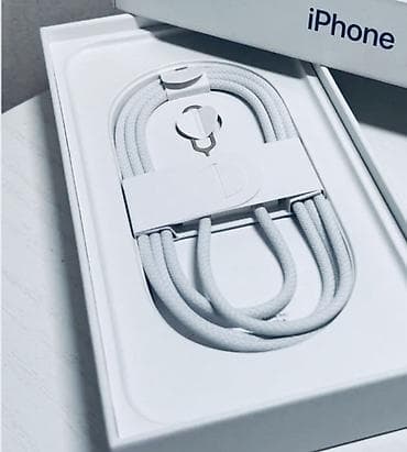ıphone 16 e: Gümüşü, Face ID — 2