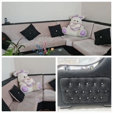 Künc divan lalafo.az -da Künc divan