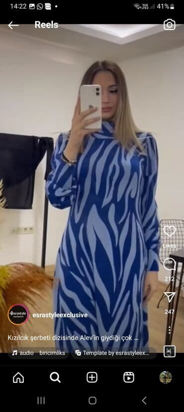 Donlar: Trendyoldan alinib.öçusu duz gəlmediyi ucun satilır.tirkodu.3cu — 4