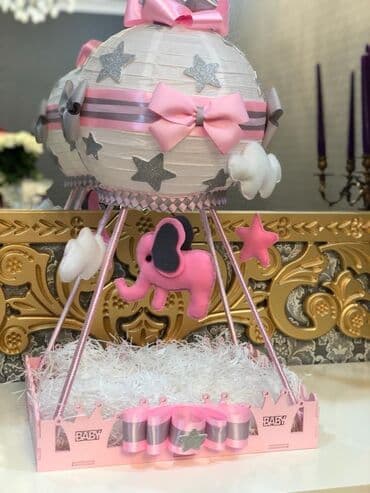 uşaqlar üçün casus dəsti: Qulluq vasitesi sebeti.son qiymet endirim olunmur — 1