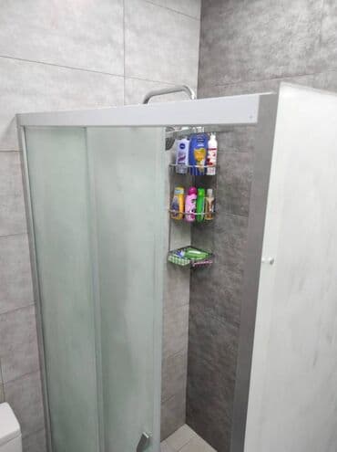 kafe icarəyə verilir: 2 otaqlı, Yeni tikili, 76 kv. m — 23