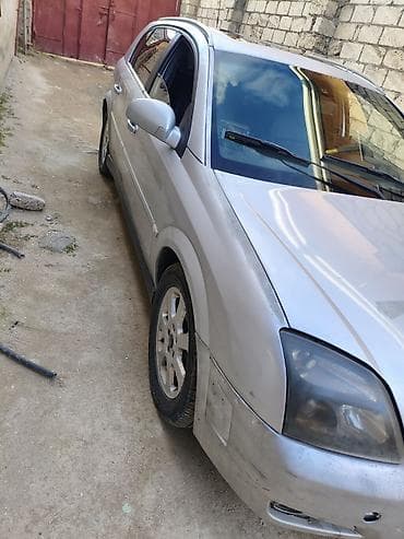 e30: Salam Maşin təcili Satılır gündəlik sürülən maşındı sənədləri — 6