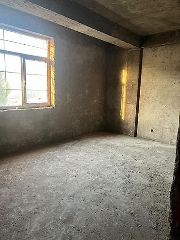 3 otaqlı, Yeni tikili, 88 kv. m — 9
