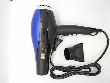 ana plata: Fen Braun, Yeni, Ödənişli çatdırılma, Pulsuz çatdırılma, Rayonlara çatdırılma — 3