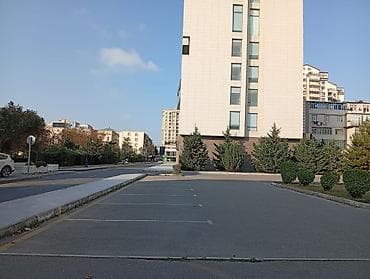 1 otaqli ev: Bakı, 3 otaqlı, Köhnə tikili, m. Xətai, 105 kv. m — 3