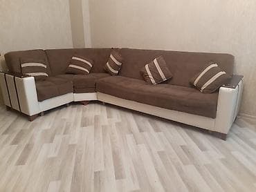 2433//&Lamie Divan satilir 200 azn Bazalidi Tecili evden lalafo.az -da 2433//&Lamie Divan satilir 200 azn Bazalidi Tecili evden