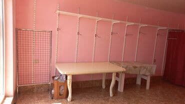 Maqazin arendaya verilir yeni suraxani qesebesi 4 kondelende. Etrafli lalafo.az -da Maqazin arendaya verilir yeni suraxani qesebesi 4 kondelende. Etrafli