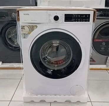 нижелла микс жидкий способ применения: Paltaryuyan Anbardan satiş.Qimətlər aşagida qeyd olunub.Ünvana — 14