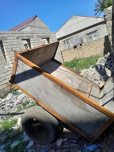 vaz 2107 abilsofka: Yaxşı vəzyətdədi real alıcılar əlaqə saxlasın ünvan Masazır — 2