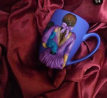 xrustal stekan olcusu: Stəkanlar, 1 əd, 250 ml, Azərbaycan — 3