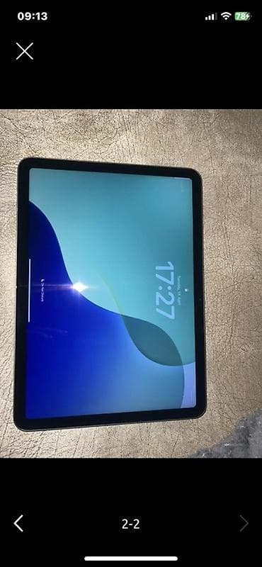 go pro 8: Apple iPad planşeti Iclouda duwub zapcasd kimi satilir her bir weyi — 1