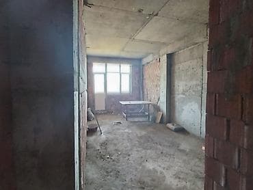 bir otaql: 3 otaqlı, Yeni tikili, 128 kv. m — 7