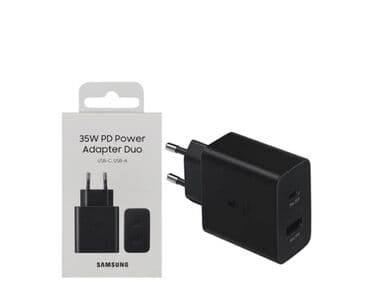 samsung c: Kabel Samsung, Type C (USB-C) — 2