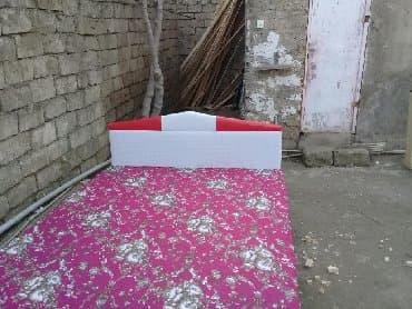 setka toxuyan aparat satisi: Taxt — 5