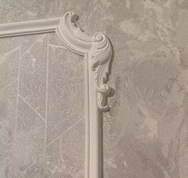 Lincoln: Aboy ustası — 8