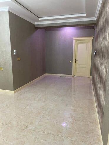 ucuz kafeler: 3-cü mikrorayon, 3 otaqlı, Yeni tikili, m. 20 Yanvar, 152 kv. m — 10