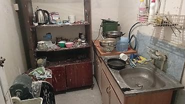 alatava 2: Otag yoldawi axtarilir oglanSatılır: Mebel və məişət əşyaları ilə — 2