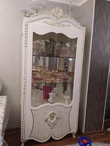 parça dolablar: İkinəfərlik çarpayı — 8