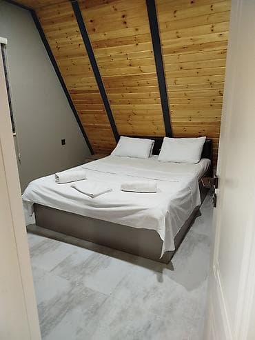 220 kv. m, 3 otaqlı — 4