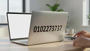 ucuz ayfon 11: Nömrə: ( 010 ) ( 2273737 ), İşlənmiş — 1