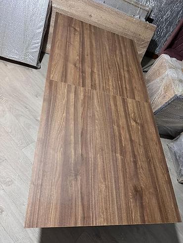 keks qablari instagram: Jurnal masası, Transformer, Laminat, Kvadrat masa — 3