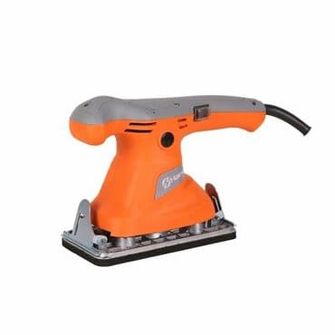 kulək olcən cihaz: Vibrator yeni keyfiyyətli təmiz mis sarğı ilə yeni 330w — 1