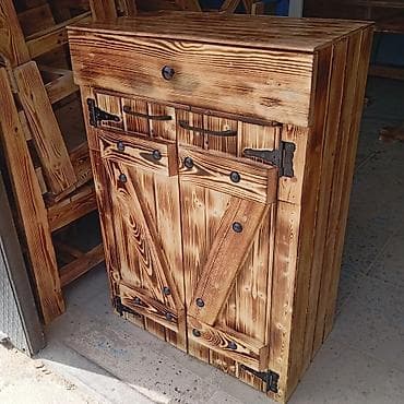 metbex mebeli instagram: Restoran mebeli — 2