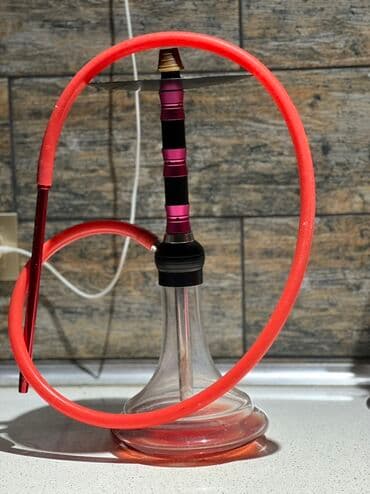 pandora az qiymetleri: Qelyanimi satiram normal veziyyetdedir uzerinde ne gorursuzse onlar — 2