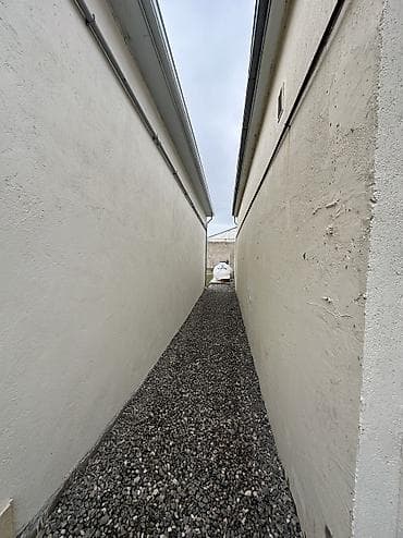 binə savxozda ev: Buzovna 3 otaqlı, 125 kv. m, Kredit yoxdur, Yeni təmirli — 6