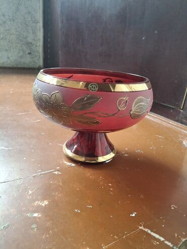 ручной гибочный инструмент: Meyvə qabi — 3