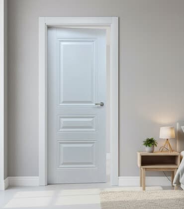 Yataq otağı üçün Yeni Otaq qapısı 90x205 sm Naliçnik ilə, Ödənişli quraşdırma, Pulsuz çatdırılma lalafo.az -da Yataq otağı üçün Yeni Otaq qapısı 90x205 sm Naliçnik ilə, Ödənişli quraşdırma, Pulsuz çatdırılma