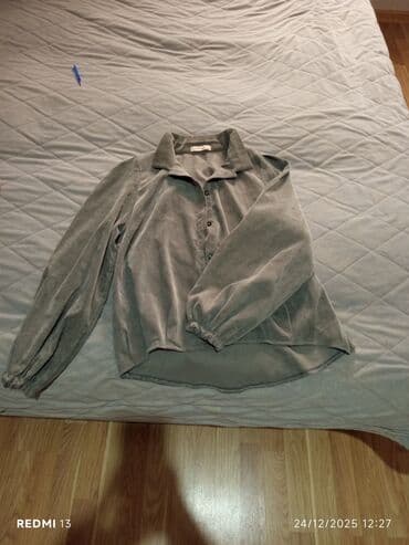 bomber kurtka: Uniseks külək keçirməyən gödəkçə və qara qadın blezeri 1) Uniseks — 5